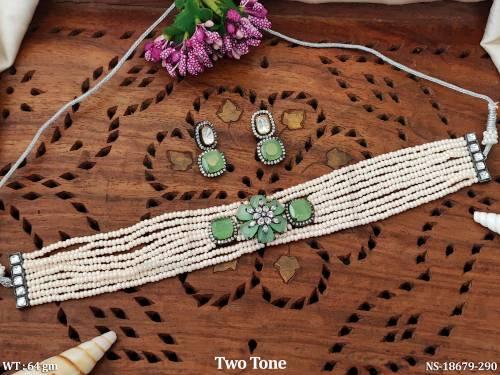 NS-18679-290-MINT GREEN